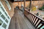 Loft - Studio - Atelier Elmenhorst - 4 Zimmer, 220 m&sup2;, 595.000&euro; | Angebot:26574577