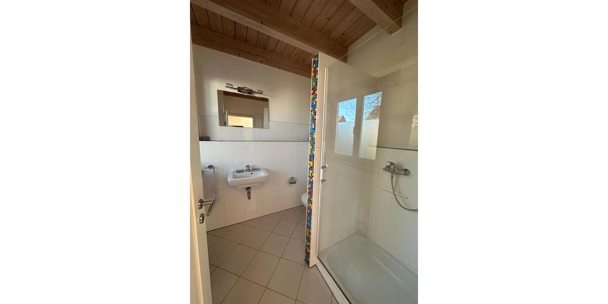 Einfamilienhaus Bad Oldesloe - 6 Zimmer, 150 m&sup2;, 599.000&euro; | Angebot:26019075