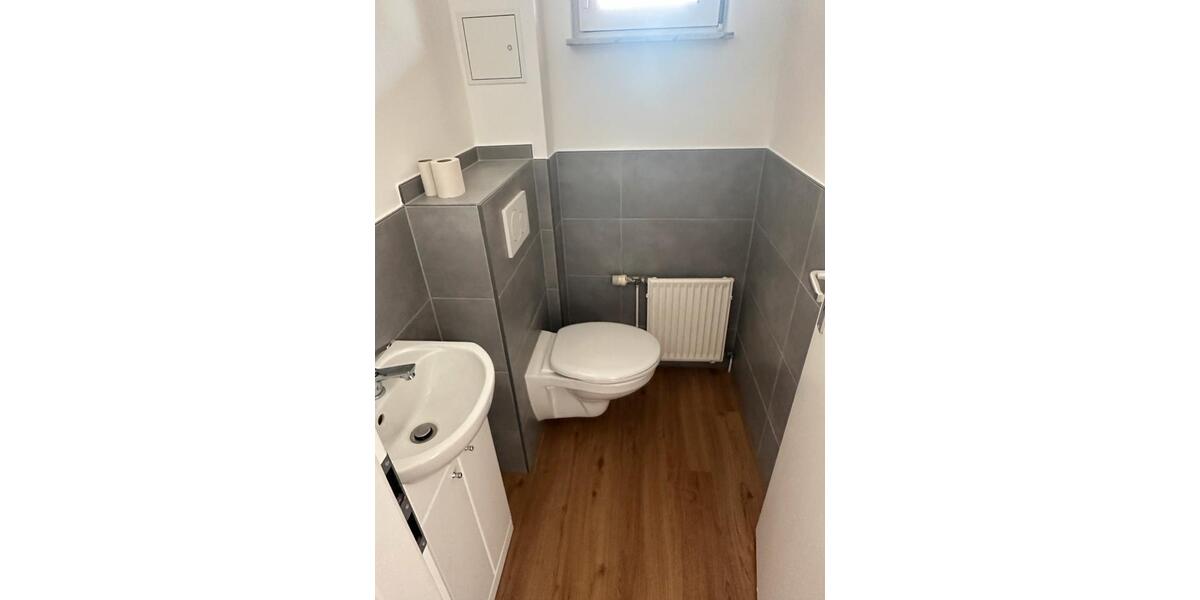 Doppelhaushälfte Lübeck Sankt Lorenz Nord - 4 Zimmer, 130 m&sup2;, 720.000&euro; | Angebot:27084109