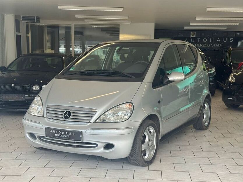 A 140