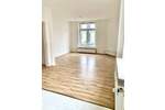 Mehrfamilienhaus, Wohnhaus Lübeck St. Gertrud - 530.000&euro; | Angebot:25705080