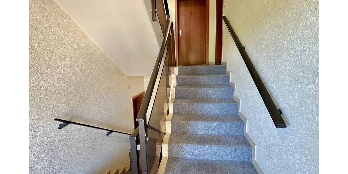 Etagenwohnung Lübeck St. Gertrud - 3 Zimmer, 99 m&sup2;, 298.000&euro; | Angebot:26796797