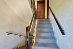 Etagenwohnung Lübeck St. Gertrud - 3 Zimmer, 99 m&sup2;, 298.000&euro; | Angebot:26796797