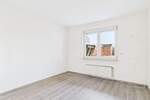 Etagenwohnung Bad Schwartau - 3 Zimmer, 91 m&sup2;, 298.000&euro; | Angebot:25701259