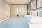 Erdgeschoßwohnung Lübeck Alt-Travemünde / Rönnau - 2 Zimmer, 56 m&sup2;, 400.000&euro; | Angebot:26778655