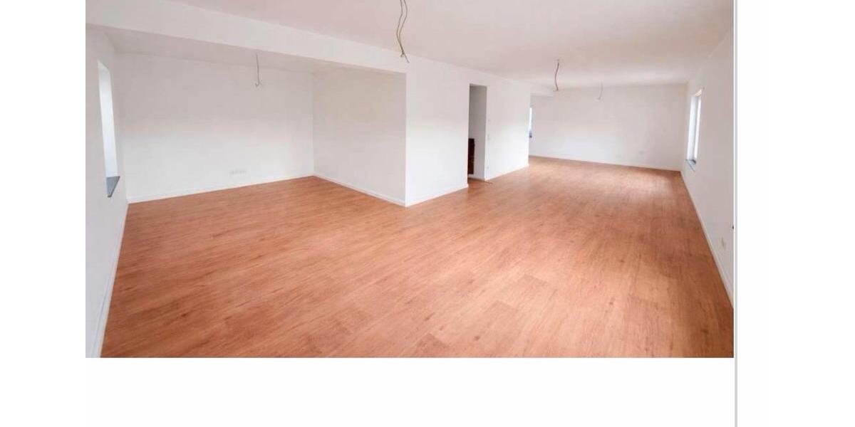 Einfamilienhaus Dassow - 6 Zimmer, 156 m&sup2;, 1.850&euro; | Angebot:27675146