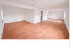 Einfamilienhaus Dassow - 6 Zimmer, 156 m&sup2;, 1.850&euro; | Angebot:27675146