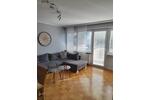 Etagenwohnung Lübeck Sankt Gertrud - 3 Zimmer, 67 m&sup2;, 219.500&euro; | Angebot:26413279