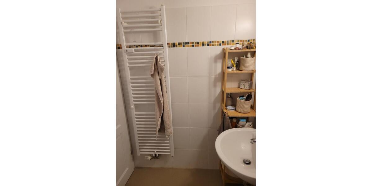 Dachgeschoßwohnung Neustadt in Holstein - 1 Zimmer, 37 m&sup2;, 305.000&euro; | Angebot:26768147