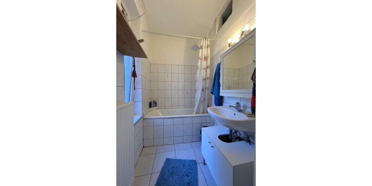 Mehrfamilienhaus, Wohnhaus Lübeck / Innenstadt Innenstadt - 1.590.000&euro; | Angebot:25698153