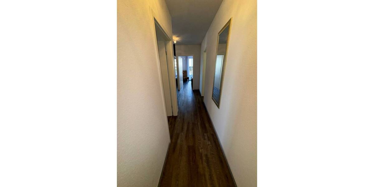 Terrassenwohnung Scharbeutz - 3 Zimmer, 80 m&sup2;, 525.000&euro; | Angebot:23955881