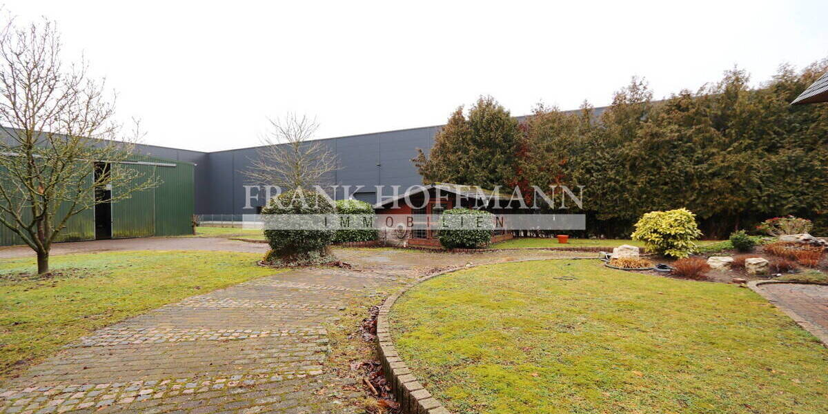 Einfamilienhaus Bad Oldesloe - 5 Zimmer, 212 m&sup2;, 579.000&euro; | Angebot:26160686