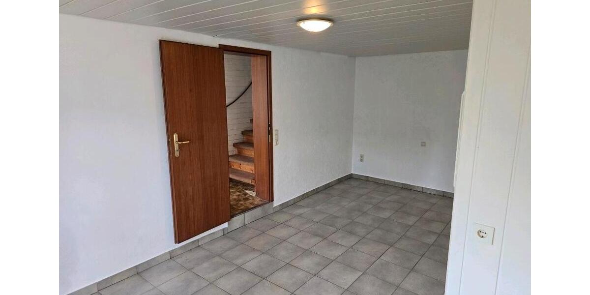 Einfamilienhaus Stockelsdorf - 4 Zimmer, 118 m&sup2;, 1.800&euro; | Angebot:27734812