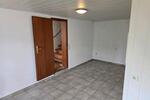 Einfamilienhaus Stockelsdorf - 4 Zimmer, 118 m&sup2;, 1.800&euro; | Angebot:27734812