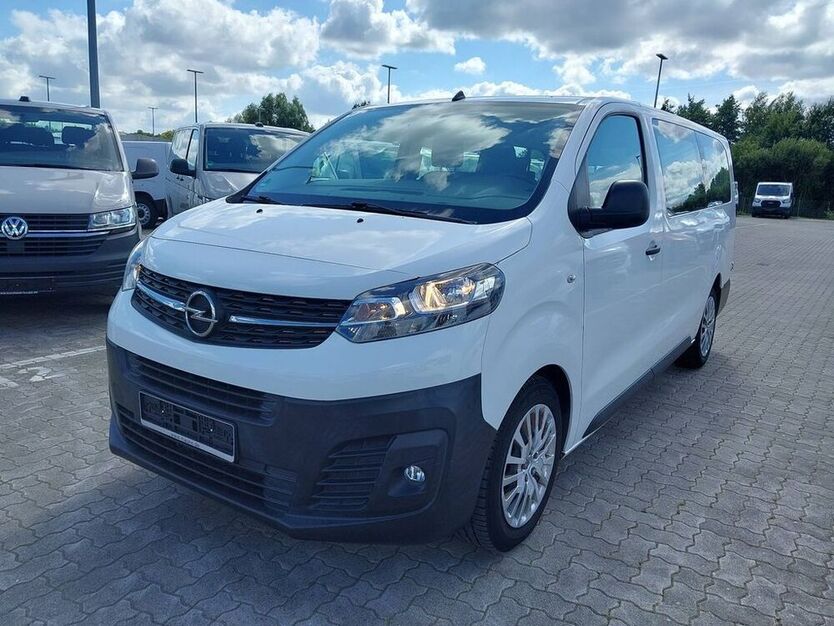 Vivaro