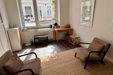 Gewerbeobjekt Lübeck Innenstadt - 180&euro; | Angebot:26219191