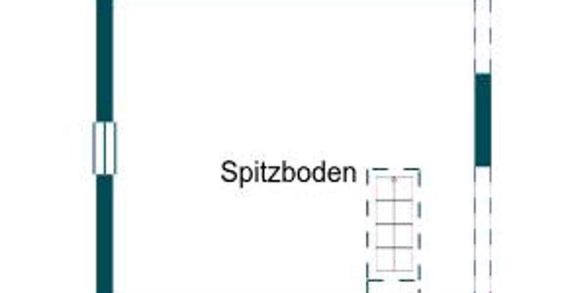 Wohnen & Vermieten unter einem Dach - 3-Parteienhaus mit großem Grundstück (aktuell vermietet) 9 zimmer