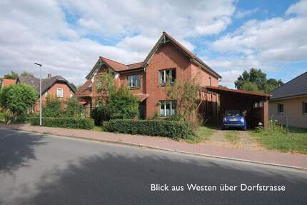 Kreativträume unter einem Dach - historisches Mehrfamilienhaus mit großem Potenzial 9 zimmer