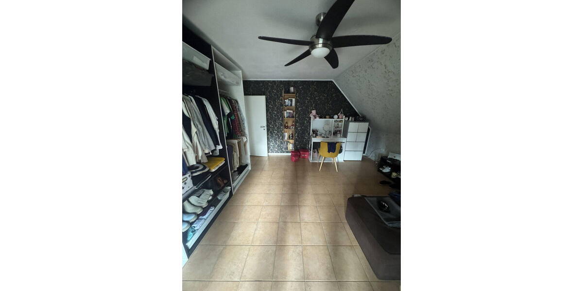 Einfamilienhaus Lübeck Krummesse - 6 Zimmer, 165 m&sup2;, 535.000&euro; | Angebot:26583637