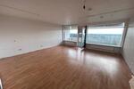 Etagenwohnung Neustadt in Holstein - 3 Zimmer, 50 m&sup2;, 107.000&euro; | Angebot:26960908