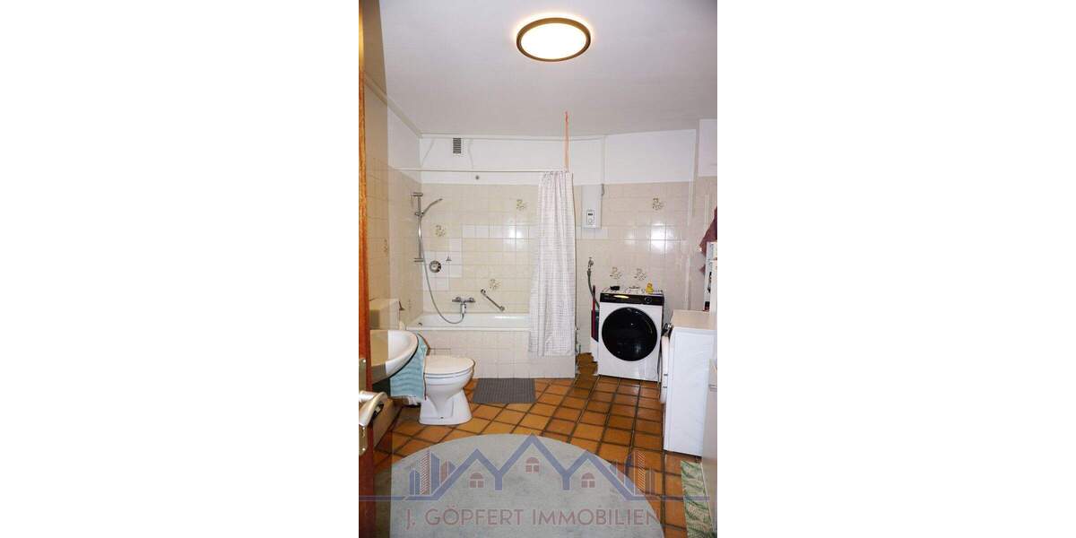 Etagenwohnung Stockelsdorf - 2 Zimmer, 67 m&sup2;, 155.000&euro; | Angebot:24402201