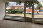 Gewerbeobjekt Lübeck Sankt Jürgen - 358&euro; | Angebot:25219775