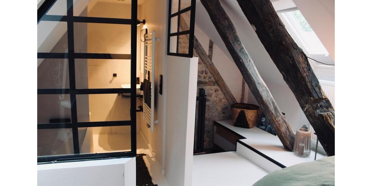 Einfamilienhaus Lübeck Innenstadt - 5 Zimmer, 120 m&sup2;, 780.000&euro; | Angebot:25757470