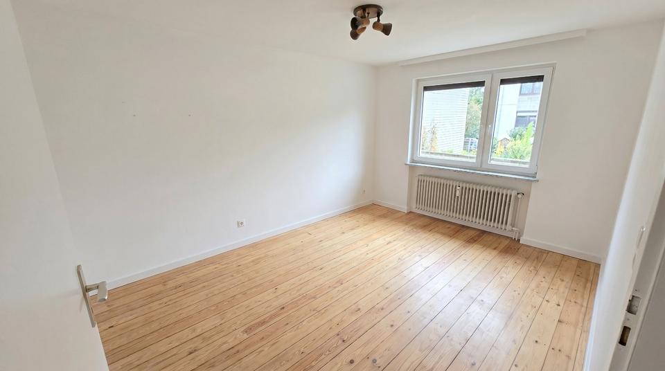 Bungalow Mölln - 3 Zimmer, 100 m&sup2;, 1.450&euro; | Angebot:26518304