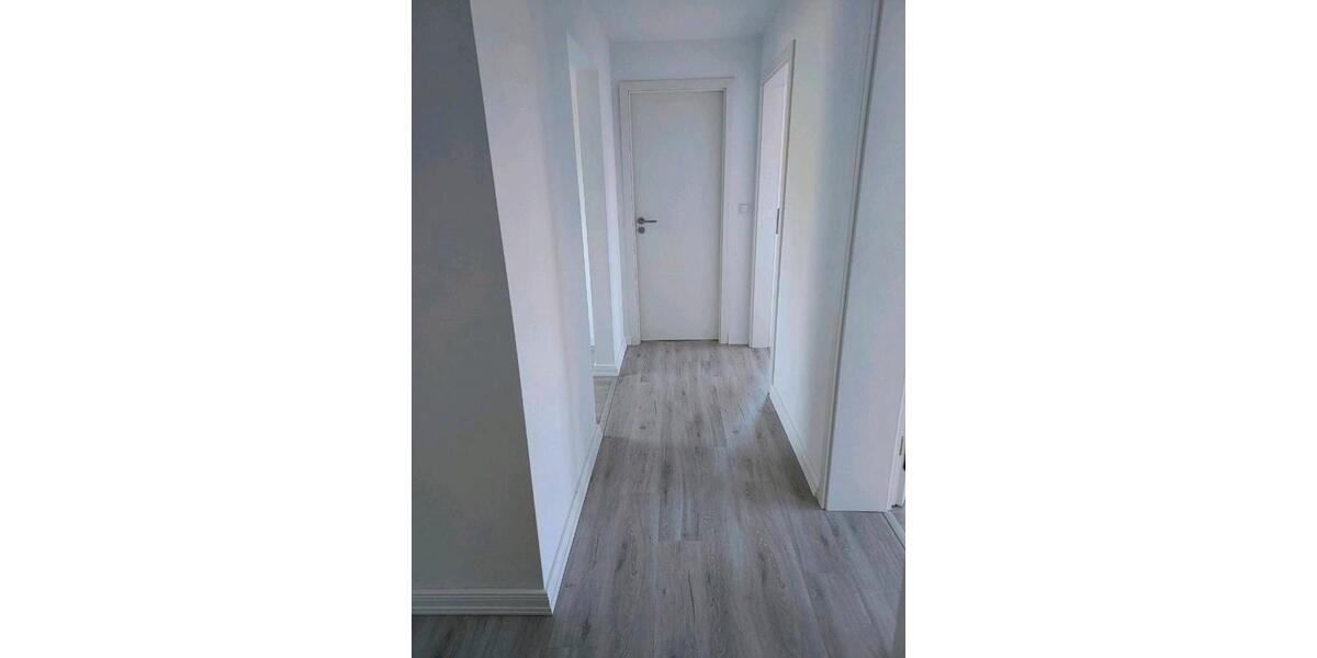 Dachgeschoßwohnung Timmendorfer Strand - 3 Zimmer, 68 m&sup2;, 1.050&euro; | Angebot:26681445