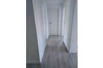 Dachgeschoßwohnung Timmendorfer Strand - 3 Zimmer, 68 m&sup2;, 1.050&euro; | Angebot:26681445