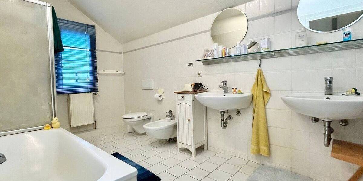Einfamilienhaus Lübeck St. Gertrud - 5 Zimmer, 137 m&sup2;, 475.000&euro; | Angebot:26730982
