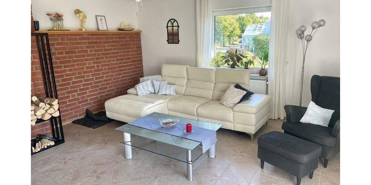 Einfamilienhaus Ratzeburg - 5 Zimmer, 616.000&euro; | Angebot:24747522