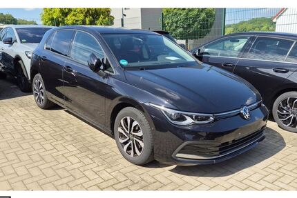 VW Golf 47.461 km 19.879 &euro; Mölln 23879