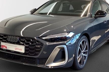 Audi A5 3.990 km 64.975 &euro; Mölln 23879