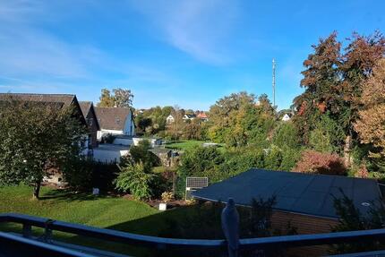 Eigentumswohnung in Travemünde 1 zimmer