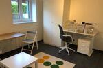 Etagenwohnung Lübeck Sankt Gertrud - 1 Zimmer, 21 m&sup2;, 630&euro; | Angebot:26233603