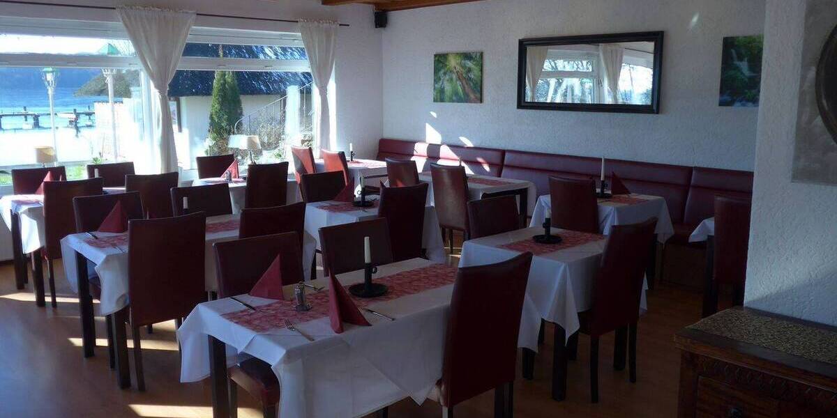 Gewerbeobjekt Römnitz - 1.350.000&euro; | Angebot:23941543