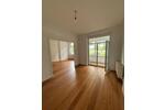 Hochparterre Lübeck Sankt Jürgen - 3 Zimmer, 80 m&sup2;, 1.500&euro; | Angebot:26561856