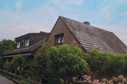 Haus Lasbek - 7 Zimmer, 200 m&sup2;, 345.000&euro; | Angebot:25046789