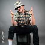 EES – die „Freshness“-Tour 26