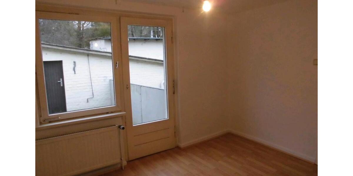 Etagenwohnung Ratzeburg - 3 Zimmer, 70 m&sup2;, 675&euro; | Angebot:25363358