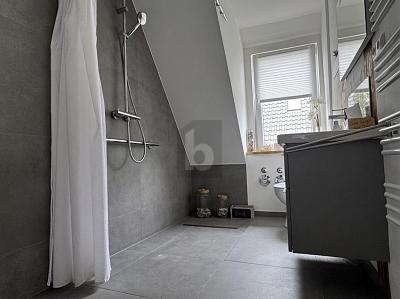 GARTEN+BALKON & NUR 450M ZUR OSTSEE - Etagenwohnung Timmendorfer Strand | Angebot:27102096