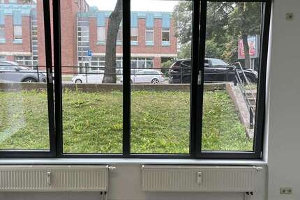 Gewerbeobjekt Lübeck Sankt Lorenz Nord - 790&euro; | Angebot:25235545