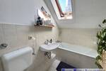 Etagenwohnung Lübeck / Sankt Jürgen St. Jürgen - 3 Zimmer, 70 m&sup2;, 250.000&euro; | Angebot:26804495