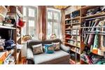 Einfamilienhaus Zarpen - 1 Zimmer, 280 m&sup2;, 570.000&euro; | Angebot:25694306