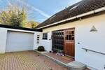 Einfamilienhaus Ratekau Warnsdorf - 5 Zimmer, 141 m&sup2;, 449.000&euro; | Angebot:25798043