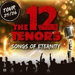 The 12 Tenors