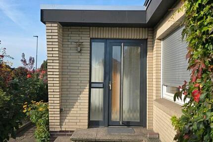 Haus Stockelsdorf - 4 Zimmer, 118 m&sup2;, 1.800&euro; | Angebot:27734812