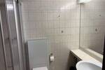 Etagenwohnung Timmendorfer Strand - 2 Zimmer, 75 m&sup2;, 495.000&euro; | Angebot:26875768