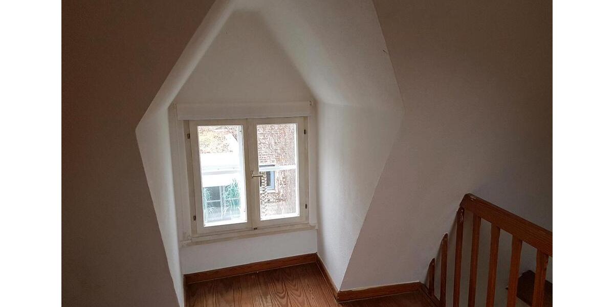 Etagenwohnung Lüdersdorf - 2 Zimmer, 55 m&sup2;, 650&euro; | Angebot:26679039